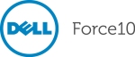 dell-force10
